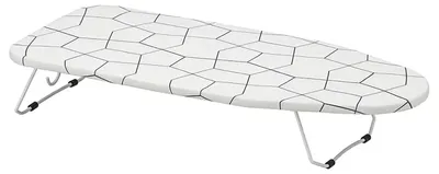 Productafbeelding van Strijkplank JÄLL (73 x 32 cm)
