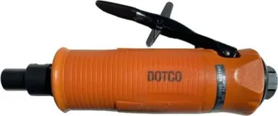 Obrázok produktu pre Priama brúska Apex série 12-10 12L1080-36M6OH , voľnobežné otáčky: 30 000