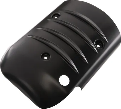 Immagine prodotto di Paraspruzzi ABS nero - Simson MSA25/50