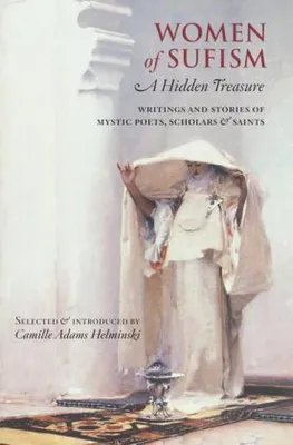 Obrázok produktu pre Women of Sufism