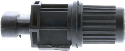 Immagine prodotto di Sensore VEMO, velocità Q+, qualità di primo impianto