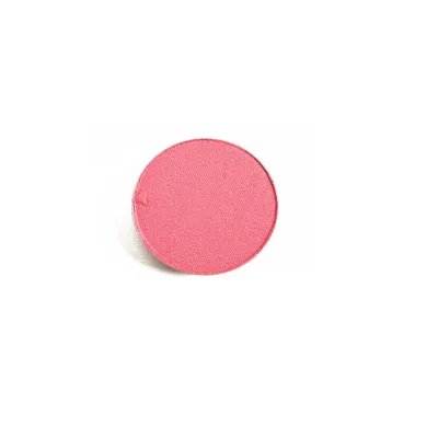 Immagine prodotto di Mac Cosmetics Sushi Flower Ombretto Pro Palette 0.04oz