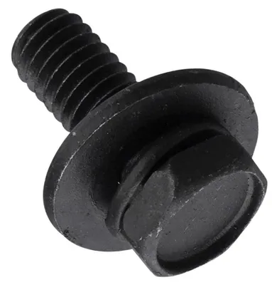 Zdjęcie produktu dla TOYOTA Land Cruiser Fortuner Innova Sruba 90119-06548 OE