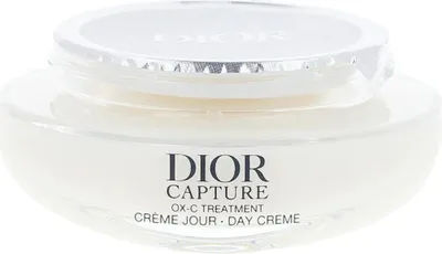 Produktbild von CAPTURE Nachfü llcreme 50 ml