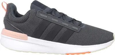 Produktbild von Adidas Schuhe Racer TR21, H00654