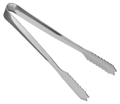 Produktbild von Eiswürfelzange