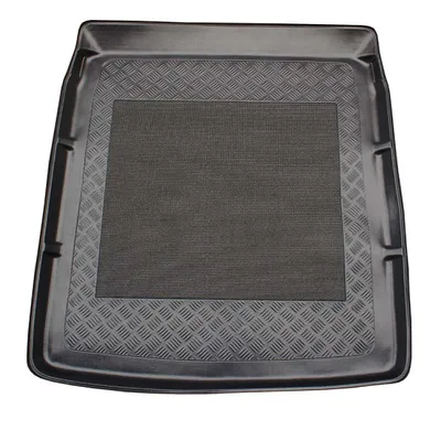 Produktbild von Z536606 Kofferraumwanne passend für VW Passat B6  2005-10.2009 Limousine 4türer