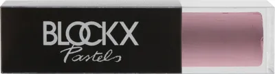 Produktbild von Blockx Große Pastellkreide, Caput Mortuum 3 13353BXC