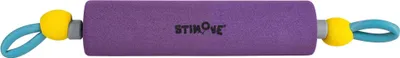 Produktbild von Stimove Stuhlbein-Schaumstoffrolle "Foot Roller"
