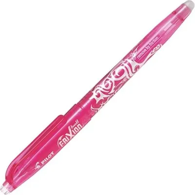 Image de FriXion Boule