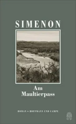Image de Am Maultierpass