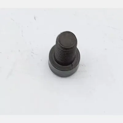 Produktbild von Befestigungsschraube für Bauteile und Konstruktionen