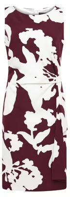 Produktbild von Cocktailkleid