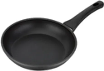 Produktbild von GSW Bratpfanne Nero 28cm