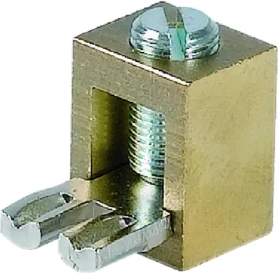 Produktbild von Eaton Anschlussklemme, 25 mm², 1 Stk.