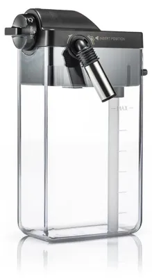 Produktbild von Delonghi DLSC013 Original Milchbox - für ECAM22 Serien