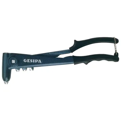 Obrázok produktu pre Gesipa 1434028 Riveter 275 mm 1 pc(s)