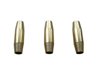 Produktbild von PROTEC.class Verbindungshülse PVH45 4.5mm 3Stck