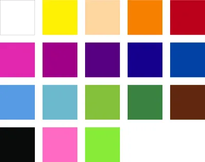Immagine prodotto di 1x Matita colorata Noris 140 C18 Noris jun 18ST 100% PEFC