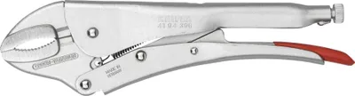 Image de Pince de préhension KNIPEX