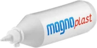 Immagine prodotto di Ulith KG Tubo lubrificante 250 g
