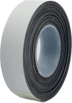 Immagine prodotto di Nastro isolante autosaldante 10m 19mm