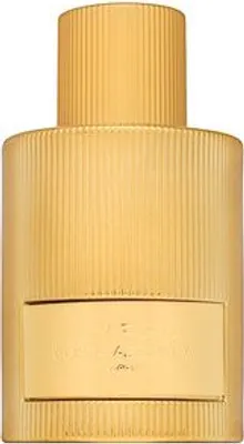Produktbild von Tom Ford Costa Azzurra čistý parfém unisex 100 ml