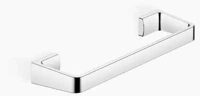 Produktbild von Dornbracht 83030976-00 Wannengriff SERIENSPEZIFISCH 83030976
