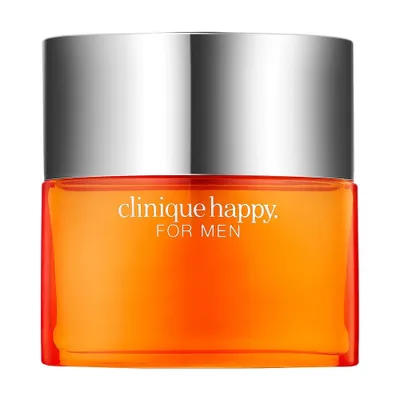 Immagine prodotto di Clinique Happy For Men Eau de Cologne, 50ml