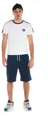 Immagine prodotto di Completo da uomo Academy