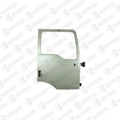 Immagine prodotto di Porta cabina COVIND MLX/4 destra 30.500 kg