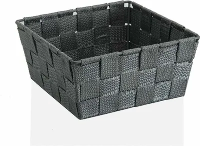 Obrázek produktu pro Versa 19487141, 4 kusů