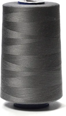 Obrázok produktu pre Polyesterová niť Viga 120 5000 m - 1617