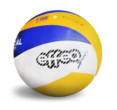 Obrázek produktu pro Míč volejbalový EFFEA 6838/5