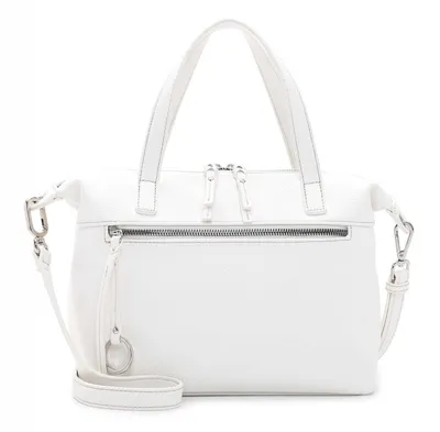 Produktbild von SURI FREY Handtasche Umhängetasche Debby Handbag White weiß