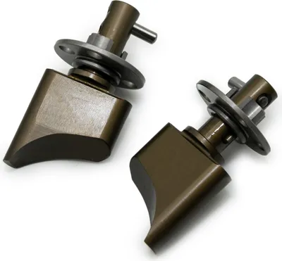 Produktbild von Athena Auslassventile Zylinder kompatibel mit Yamaha YZ 125 05-16