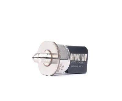 Produktbild von FEBI BILSTEIN 171882 Kraftstoffdrucksensor für VW Golf IV Schrägheck (1J1) Golf V Schrägheck (1K1) POLO (9N) TOURAN (1T1, 1T2) Passat Variant (3C5)