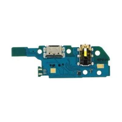 Produktbild von Original Ladebuchse für Samsung Galaxy A20e SM-A202F USB GH59-15086A