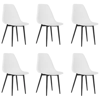 Zdjęcie produktu dla VidaXL 3082341, Metal, Polipropylen (PP), 460 mm, 520 mm, 840 mm, 38 cm, 47 cm