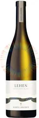 Produktbild von Sauvignon Lehen DOC - 2006 - Kellerei Lageder Alois
