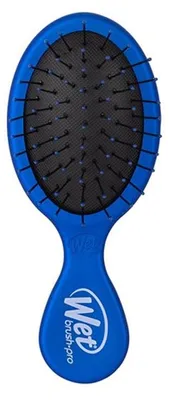 Produktbild von The Wet Brush Bürste The Wet Brush Detangle Mini Brush Bürste Color Of The Year