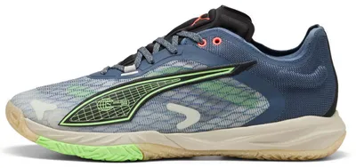 Image de Puma Accelerate NITRO SQD 4 FOR PUMA BLACK-PUMA WHITE 46