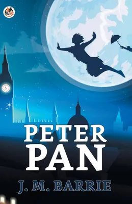 Produktbild von Peter Pan
