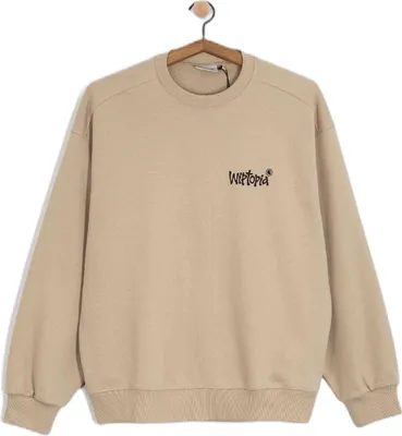 Produktbild von Sweatshirt Carhartt WIP I035644-WALL für Herren