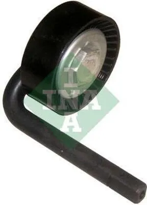 Produktbild von Ina Spannrolle, Keilrippenriemen  531 0782 10
