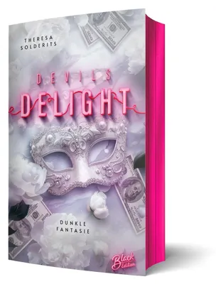 Produktbild von Devil´s Delight