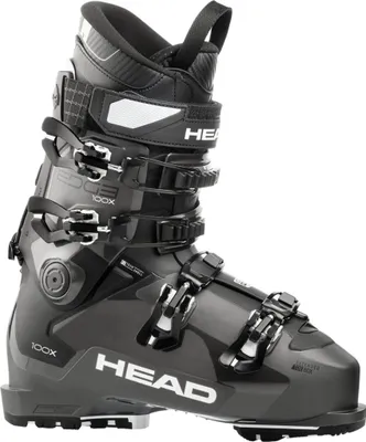 Obrázok produktu pre Head Lyžiarky Edge 100 X Hv Gw, 604312