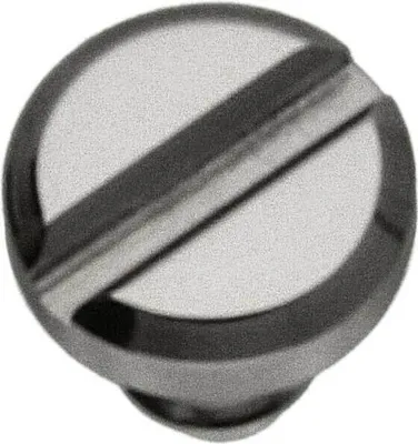 Produktbild von RX RX 2230 Schraube für Sperrrad