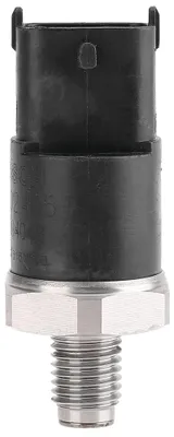 Image de Capteur de pression de rampe d'injection pour 3, 5, 7, X5, 2.5, 3.0, D, XD 0281002405