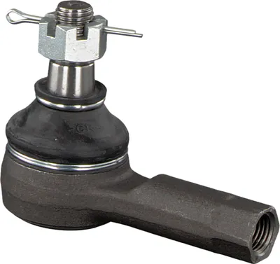 Produktbild von FEBI BILSTEIN Spurstangenkopf Spurstange für SSANGYONG RODIUS Vorne Links Vorne Rechts 41930